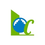 Casalimpia