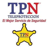 TPN Teleprotección