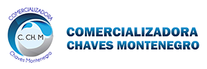 Comercializadora Chaves Montenegro