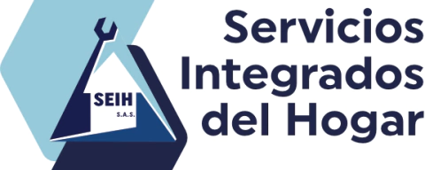 servicios integrados del hogar