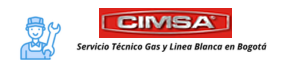 Servicio Técnico haceb