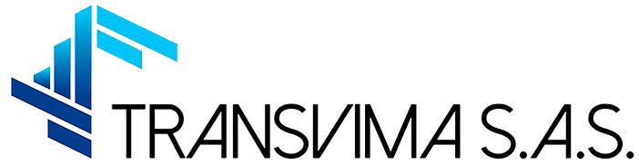 TRANSVIMA S.A.S.