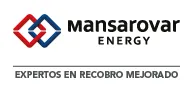 Mansarovar Energy Colombia Ltd.