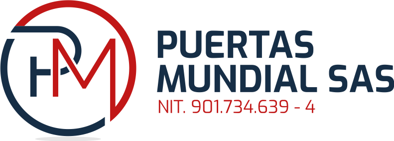 PUERTAS DE SEGURIDAD MUNDIAL - CERRADURAS SECUREMME