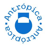 ANTRÓPICA