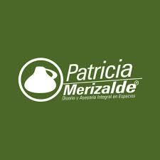 Patricia Merizalde Decoraciones