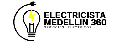 Electricista Medellin 360