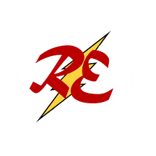 REYES ELECTRICISTAS Y REPARACIONES INTEGRALES