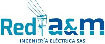 Red A&M Ingeniería Eléctrica SAS