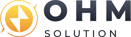 Electricista en Medellín | OHM Solution