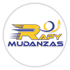 Rapy Mudanzas