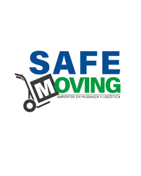 Safe Moving - Mudanzas y Trasteos Medellín