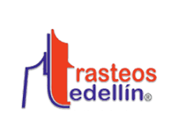 Trasteos en Medellín