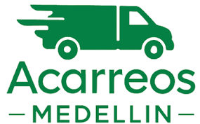 ACARREOS MUDANZAS EN MEDELLIN
