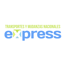 Transportes y Mudanzas Nacionales Express
