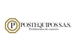 Postequipos S.A.S.
