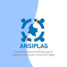 ansiplag - Asociacion Nacional de Empresas de Seguridad Indsutrial y Control de Plagas en Colombia