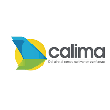 Aerofumigaciones Calima S.A.S.