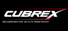 CUBREX SAS
