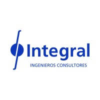 Integral S.A.