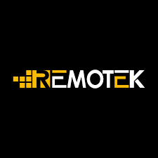 REMOTEK Servicios Industriales SAS