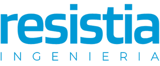 Resista