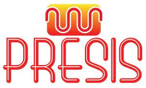 PRESIS Resistencias Eléctricas Industriales