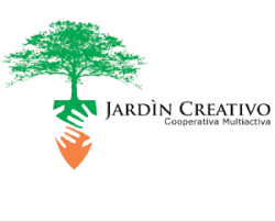Cooperativa Multiactiva Jardín Creativo