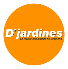 Revista DeJardines