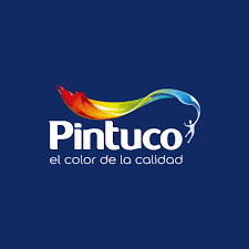 Tienda Pintuco Carabobo
