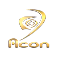 Acon Security Ltda
