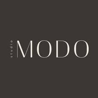 Studio Modo