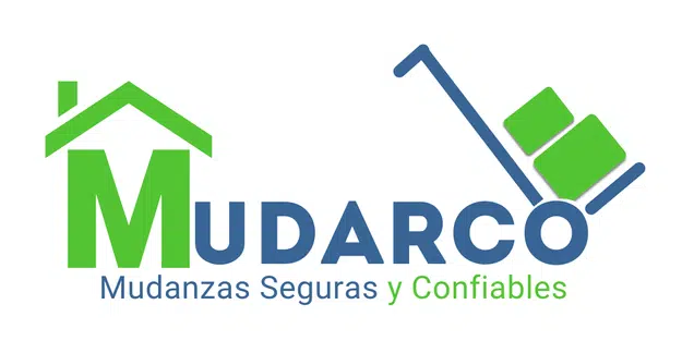 Mudanzas y Trasteos Mudarcol
