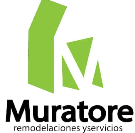 Muratore