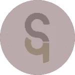 Sequoia Carpintería