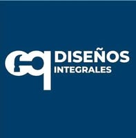Carpinteros OQ diseños integrales Medellín