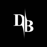 carpinteria db s.a.s