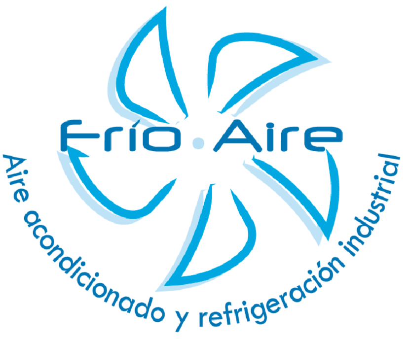 Frio Aire