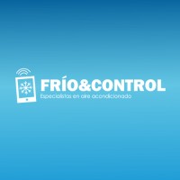 Frio & Control