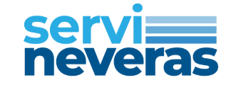 Servineveras