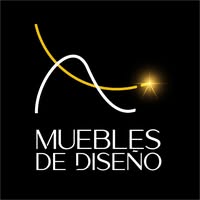 Muebles de Diseño - Colombia - ¡Somos Fabricantes!