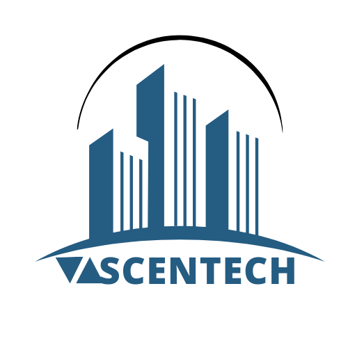 ASCENTECH INGENIERIA SAS