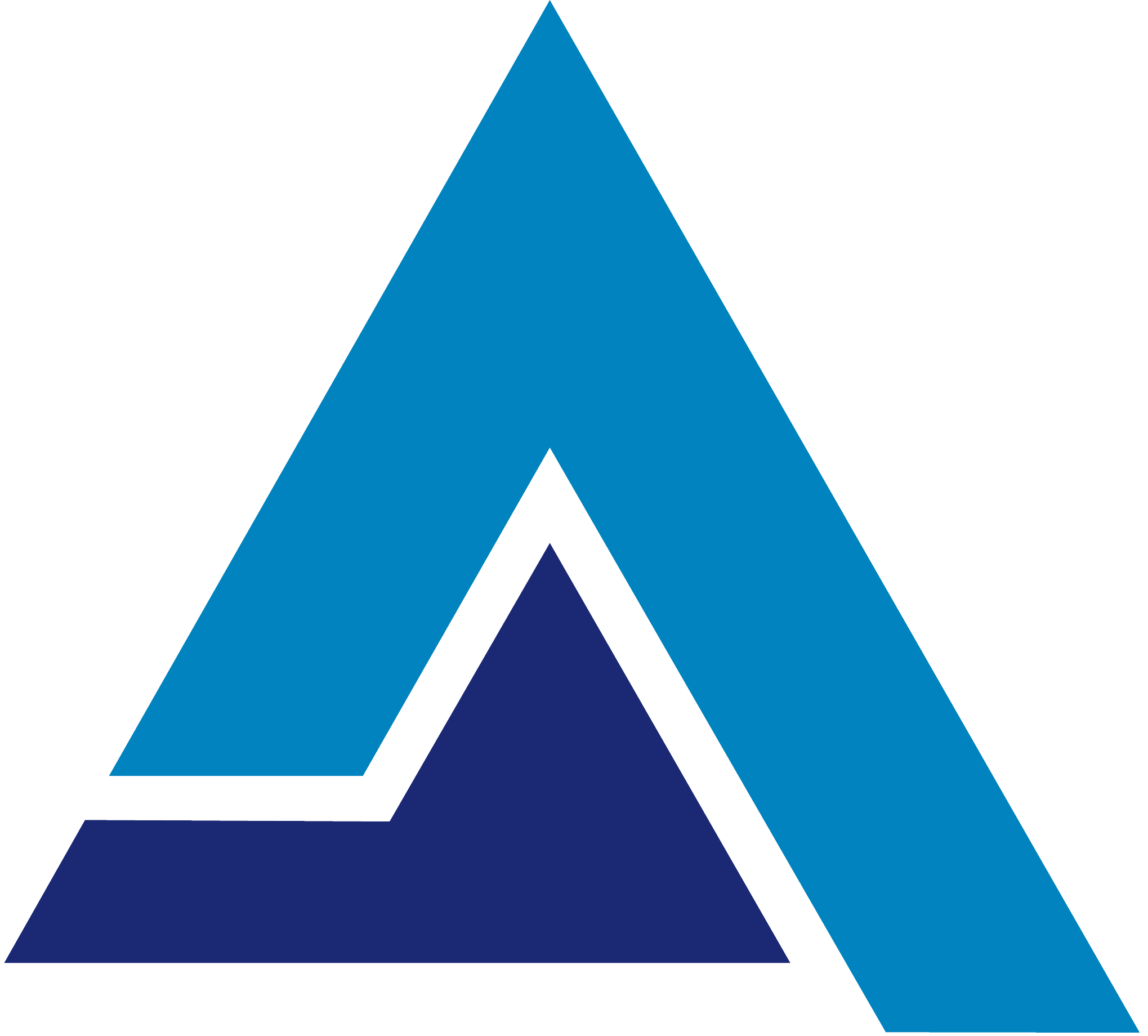ACIMET SAS