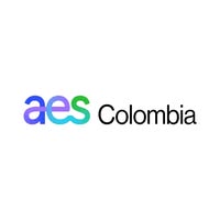 AES Colombia