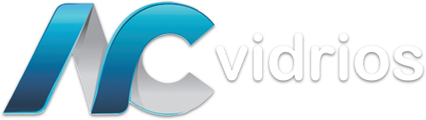 Ac Vidrios Y Aluminos