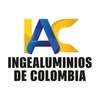 VENTANAS EN ALUMINIO