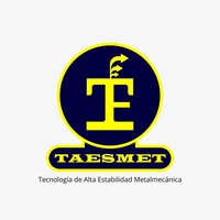 TAESMET SAS