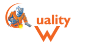 Instituto de soldadura Quality Welding Group