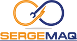 Sergemaq S.A.S.