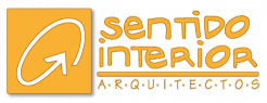 Sentido Interior Arquitectos